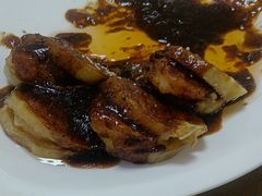 -砂锅居(四平西道店)