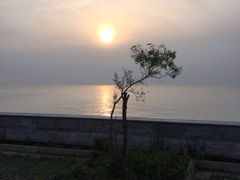 -湖鲜楼