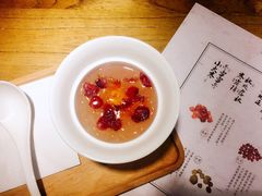 -炖物24章·顺时轻养茶(杭州大厦店)