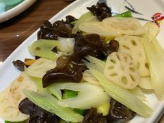 -龙泉人椰子鸡·糟粕醋·地标海南菜(龙昆南店)