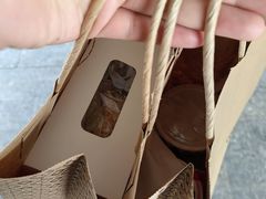 -Peet's Coffee皮爷咖啡(上海长风大悦城店)