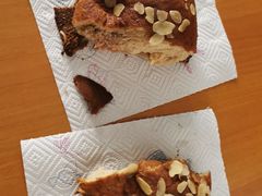 -原麦山丘(天虹店)