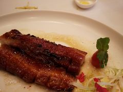 -天瑞轩·粤菜餐厅