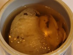 -福1015(愚园路店)