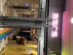 -宝龙广场(福州台江店)