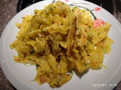 -马老六清真餐厅(雁滩店)