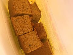 -五道口枣糕王(成府路店)