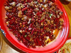 -先启半步颠·川菜小炒