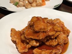 -东莱海上(长宁来福士店)