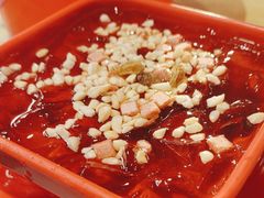 -老闵田螺馆·南昌特色小炒(梦时代店)