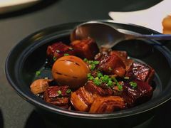 -逸道(益丰·外滩源店)