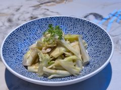 -曼格纳·曼芯馆(杨浦店)