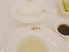 -全聚德(常州店)