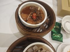 -稻香酒家·35年老字号(侨光店)