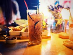 -甜喵酒吧(茂业店)