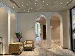 -恒悦轩·粤菜(上海展览中心店)