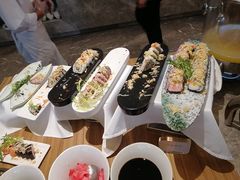 -成都天府丽雅酒店-宽窄店丽悦餐厅