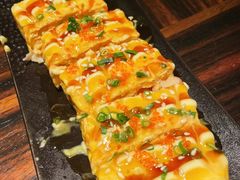 -山葵家居酒屋(天目里店)