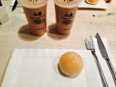 -Carmen卡门西班牙餐厅