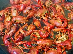 -玉泉综合市场(天山北路店)