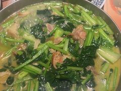 -苏乡兰亭·新派淮扬菜(吾悦广场店)