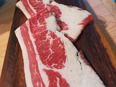 -千纸鹤嫩汁烤肉(西大直街店)