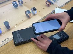 -Apple零售店(成都太古里店)