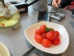 -喜记顺德菜(南昌万象城店)