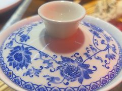 -牛签签串串香(IFS店)