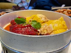 -日昌餐馆(德胜门店)