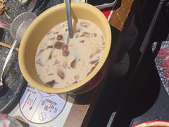 -哥老官重庆美蛙鱼头(龙湖杭州金沙天街店)