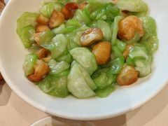 -大鸭梨烤鸭(甘家口店)