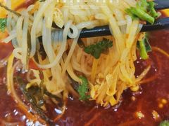 -品乐天包子(凤一店)