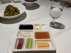 -四季民福烤鸭店(望京旺角店)