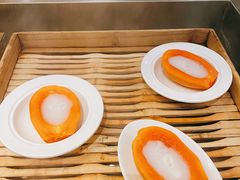 -芭菲盛宴·环球美食(北城国际店)