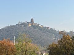 -南通鹏欣花园国宾酒店