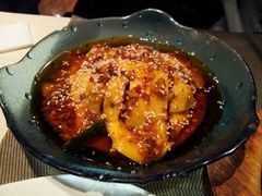 -江南原著(中联广场店)