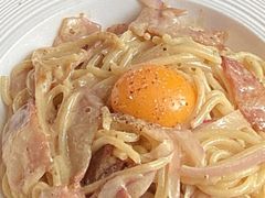 -Mr.P's无国籍料理