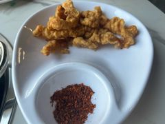 -重庆巴渝火锅(钟家村店)