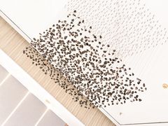 -艺境水疗生活空间(广场明珠店)