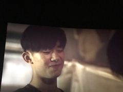 -SFC上影影城(成都科华IMAX店)