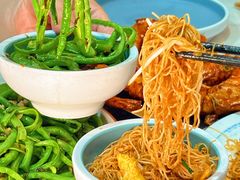 -友德福.老字号粤菜.广州地标融合美食(荔湾路店)