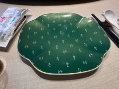 -金狮麟·新豫菜(杏石口路店)