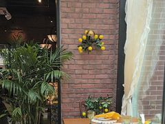 -弗兰克牛排西餐厅Ribone steak house(柠檬花园店)