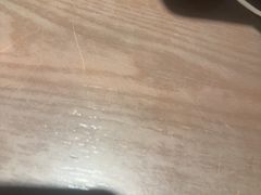 -王繁星面馆(西安熙地港店)
