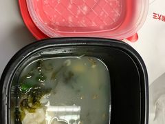 -永和大王(春日上新·阜成门店)