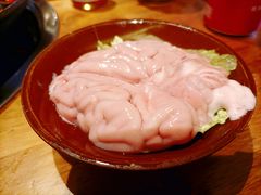 脑花-楠火锅(龙阳广场店)
