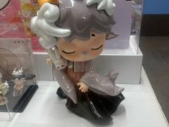 -KKV(深圳kk one 店)