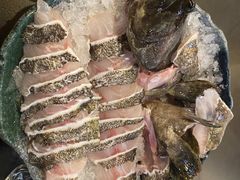 -熹悟海鲜火锅·广式打边炉