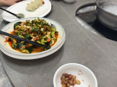 -源港渔村-中山脆肉鲩(博罗店)